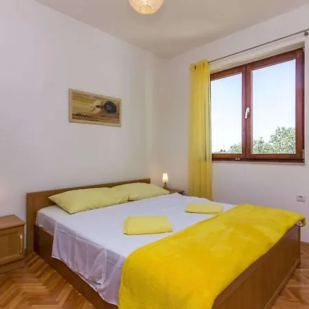 Dante Comfortable Villa *