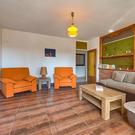 Villa Dante Comfortable *